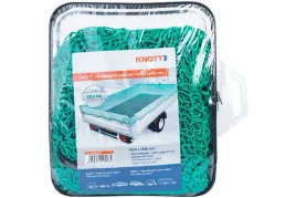 siatka-zabezpieczajaca-ladunek-knott-25-x-40m