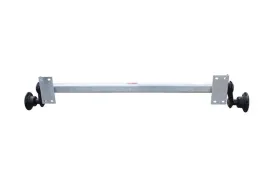 os-niehamowana-knott-vg7-l-do-przyczepki-750kg-1190mm-1623mm-4x100-przyczep