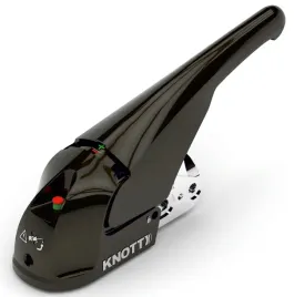 zaczep-kulowy-ze-stabilizatorem-knott-ks30-rura-50mm-do-przyczepy-3000kg