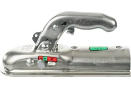 zaczep-kulowy-knott-k14a-na-dyszel-okragly-rurowy-50mm-do-przyczepy-1400kg