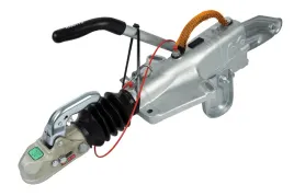 urzadzenie-najazdowe-knott-przyczepy-3000kg-hamulec-najazdowy-kfg30a-k35a