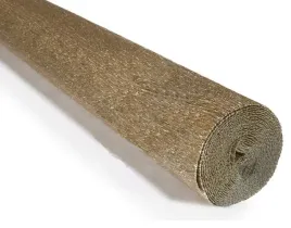 krepina-wloska-metalizowana-zlota-jasna-50x250-cm-180-g-alfa-pastello