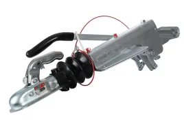urzadzenie-najazdowe-knott-przyczepy-2000kg-hamulec-najazdowy-kf20a-k20b