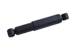 amortyzator-al-ko-do-osi-przyczepy-4000-7500kg-do-osi-pojedynczej-i-tandem