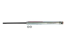 amortyzator-urzadzenia-hamulca-najazdowego-przyczepy-knott-kf13-750-1300kg