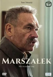 marszalek-teatr-telewizji-dvd-telewizja-polska