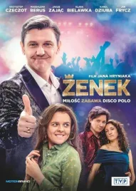 zenek-film-dvd-telewizja-polska-s-a-biografia-zenona-martyniuka