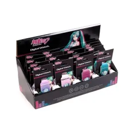 puckator-zegarek-cyfrowy-silikonowy-hatsune-miku-kolor-losowy