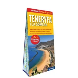 expressmap-comfort-map-i-przewodnik-teneryfa-la-gomera-2w1-isbn-97883835562