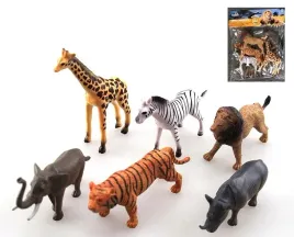 figurki-zwierzeta-safari-6-sztuk-animal-planet-madej