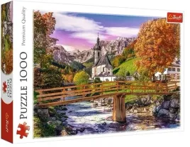 puzzle-1000-elementow-jesienna-bawaria-od-trefl-ekologiczne-ukladanki