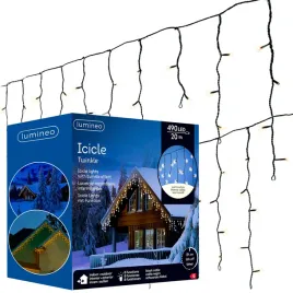 kurtyna-swietlana-sople-basic-240-led-20m-cieply-bialy-swiatelka