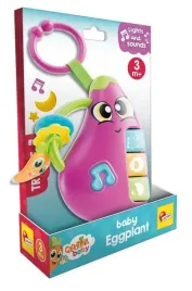 interaktywna-grzechotka-baklazan-lisciani-carotina-baby-3m
