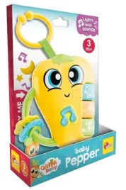 lisciani-carotina-baby-grzechotka-interaktywna-papriko-3m
