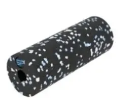 spokey-mini-walek-do-masazu-gladki-z-pianki-epp-15-cm