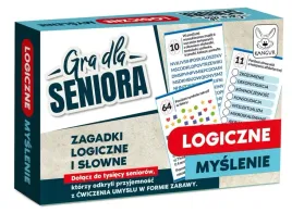 gra-logiczna-dla-seniora-kangur-trening-pamieci-i-koncentracji