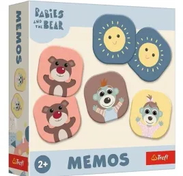 trefl-gra-memo-memos-bobaski-i-mis-36-zetonow-dla-dzieci-2