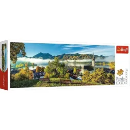 puzzle-panorama-1000-elementow-jezioro-schliersee-od-trefl