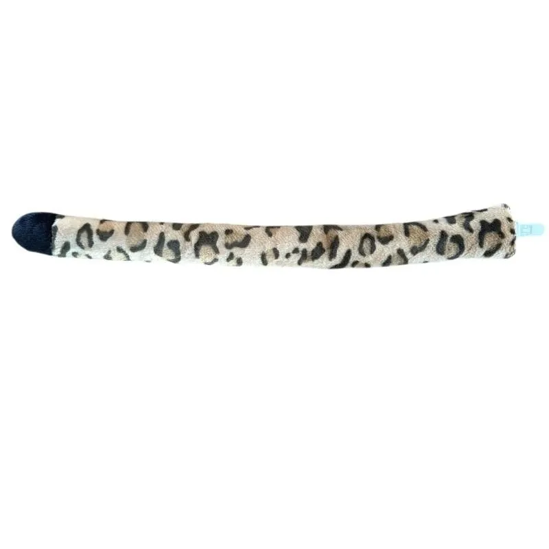 ogon-jaguara-60-cm-dubi