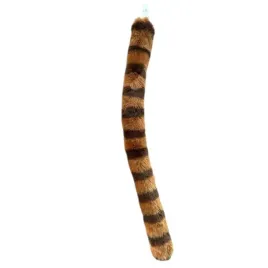 ogon-pandy-czerwonej-60-cm-dubi-zabawka-ogon-red-panda