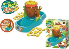 merkpol-dont-spill-the-fish-gra-balansujaca-rybki-dla-dzieci-od-4-lat