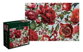 puzzle-500-elementow-kwiaty-6-interdruk-256x262-mm