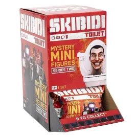 skibidi-toilet-tajemnicze-mini-figurki-seria-2-mix-saszetka-cobi
