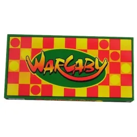 warcaby-gra-planszowa-tegra-pudelko-325x173-mm