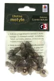 ulotne-motyle-dodatek-czarne-motyle-g3