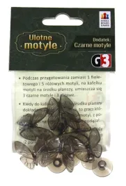 ulotne-motyle-dodatek-czarne-motyle-g3