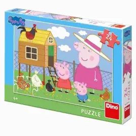 puzzle-swinka-peppa-kurnik-24-elementy-dino-toys-26x18-cm-ce