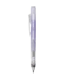 olowek-automatyczny-tombow-mono-graph-03-mm-fioletowy-hb-z-gumka