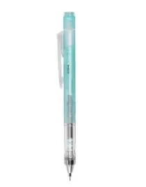 tombow-mono-graph-olowek-mechaniczny-03-mm-mietowy