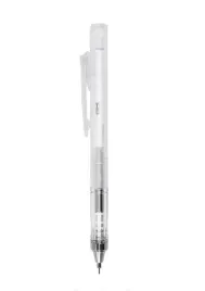 olowek-automatyczny-tombow-mono-graph-03-mm-przezroczysty-hb