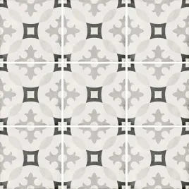 equipe-art-nouveau-karlsplatz-grey-20x20-plytki-patchwork-gres-podlogowe