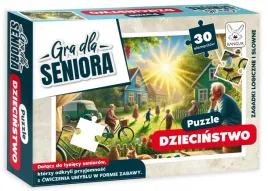 kangur-puzzle-dla-seniora-dziecinstwo-aktywizacja-pamieci-i-koncentracji