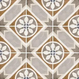 equipe-art-nouveau-apollo-colour-20x20-plytki-patchwork-gres-podlogowe