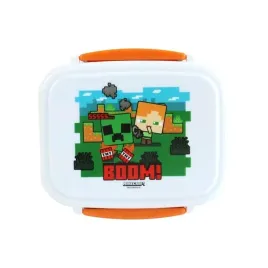 puckator-pudelko-na-lunch-minecraft-boom-ze-sztuccami