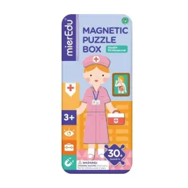 mieredu-puzzle-magnetyczne-nauczyciel-przedszkolny-w-metalowej-puszce