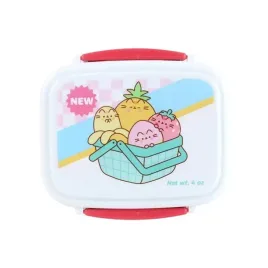 pudelko-sniadaniowe-pusheen-ze-sztuccami-151x231-mm