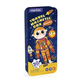 magnetyczne-puzzle-astronauta-w-metalowej-puszce-mieredu-3