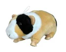 swinka-morska-laciata-14-cm-maskotka-dubi