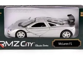 daffi-rmz-5-model-samochodu-mclaren-f1-1992-srebrny-554072