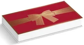ozdobne-pudelko-prezentowe-na-banknot-lub-karte-armin-style-magnetyczne