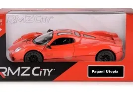 daffi-rmz-5-model-samochodu-pagani-utopia-czerwony-554078
