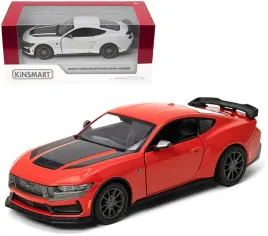 kinsmart-ford-mustang-dark-horse-model-metalowy-1-38-pull-back-mix-kolorow