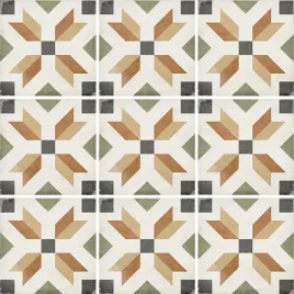 equipe-art-nouveau-empire-colour-20x20-plytki-patchwork-gres-podlogowe