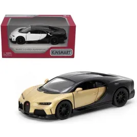 model-samochodu-bugatti-chiron-supersport-1-38-kinsmart-mix-kolorow