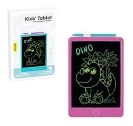 tablet-lcd-znikopis-do-rysowania-i-nauki-pisania-swede-3