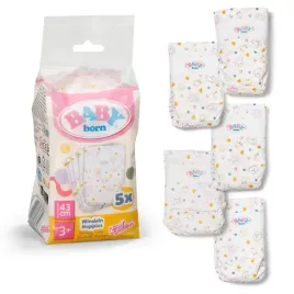 pieluszki-dla-lalki-baby-born-5-szt-zapf